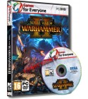 Total War - WARHAMMER II